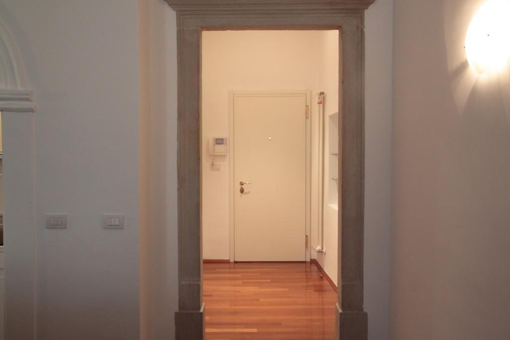 בולצאנו Guesthouse Bauzanum Streiter מראה חיצוני תמונה