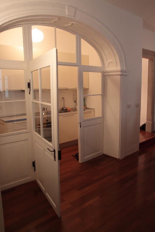 בולצאנו Guesthouse Bauzanum Streiter מראה חיצוני תמונה