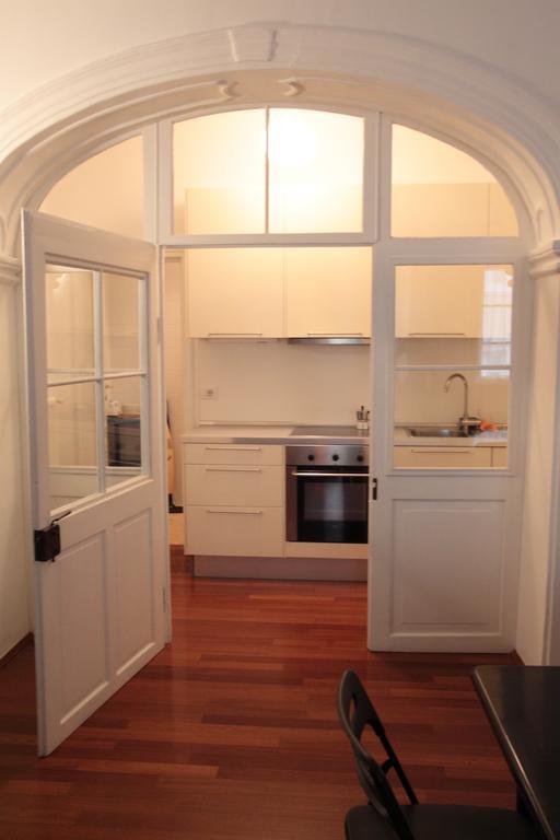 בולצאנו Guesthouse Bauzanum Streiter מראה חיצוני תמונה